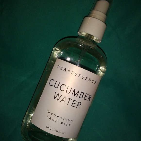 Updated Beauty Bundle! - Picture 7 of 8